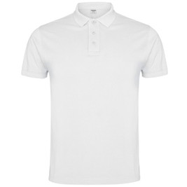 Roly PO6641 - IMPERIUM Polo haute qualité