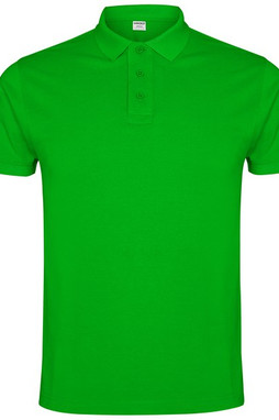 Roly PO6641 - IMPERIUM Polo haute qualité