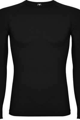 Roly CA0365 - PRIME Camisola térmica profissional em tecido reforçado