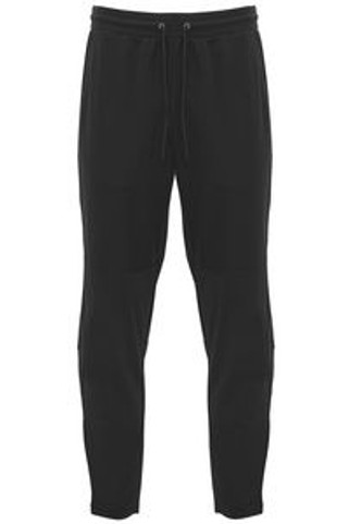 Roly PA0521 - NEAPOLIS Skinny long pants