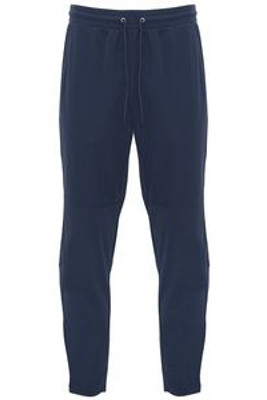 Roly PA0521 - NEAPOLIS Skinny long pants