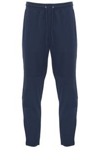 Roly PA0521 - NEAPOLIS Pantalon long avec un style skinny