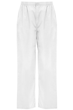 Roly PA9097 - VADEMECUM Unisex service trousers