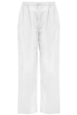 Roly PA9097 - VADEMECUM Unisex service trousers