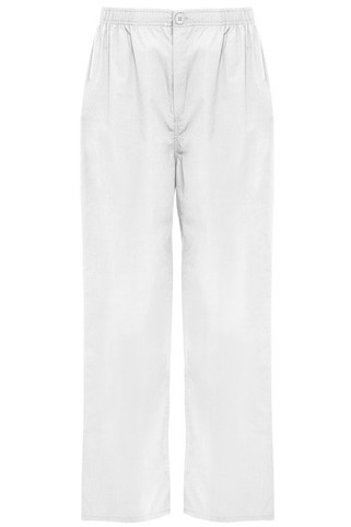 Roly PA9097 - VADEMECUM Unisex service trousers