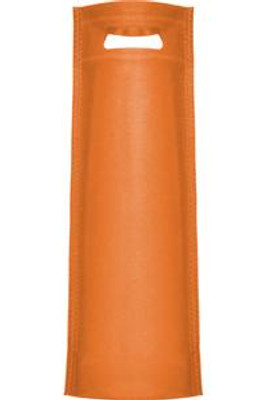 RIVER Sac thermoscellé spécial pour bouteilles - EgotierPro BO7502