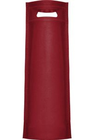 RIVER Tasche - EgotierPro BO7502