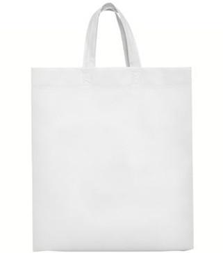 LAKE Sac thermoscellé avec base sur les latéral - EgotierPro BO7503