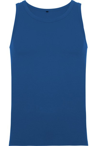 Roly CA6545 - TEXAS Tank Top