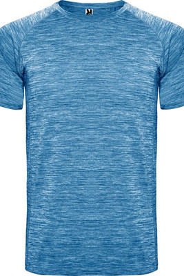Roly CA6654 - AUSTIN Herren Funktions-T-Shirt