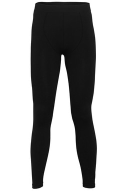Roly LG0458 - BETTER Pantalone termico massimo confort