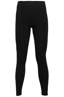 Roly LG0458 - BETTER Calça térmica muito confortável