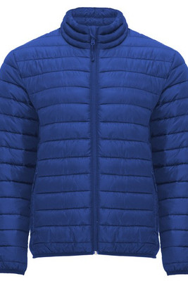 Roly RA5094 - FINLAND Herren Steppjacke gefüttert