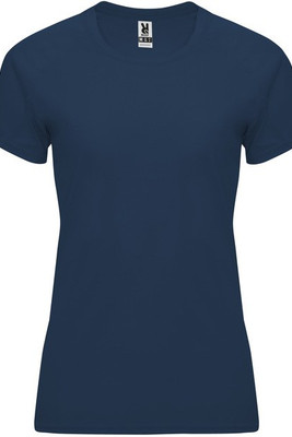 Roly CA0408 - Women's CONTROL-DRY Raglan Performance T-Shirt