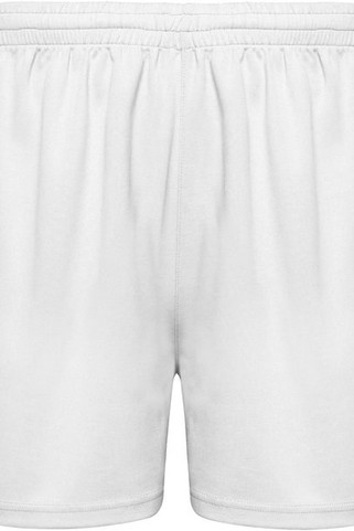 Roly PA0453 - PLAYER Sportshorts ohne Innenslip