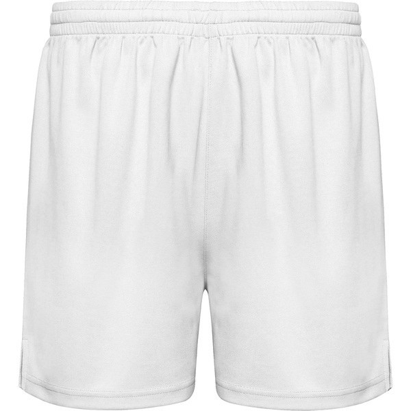 Roly PA0453 - Adjustable Fit Sports Shorts with Drawcord Waist