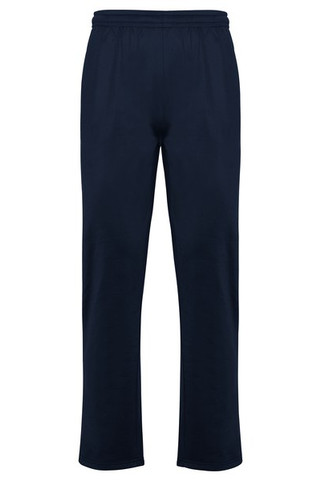 Roly CH0339 - ATHENAS Survêtement deux pièces composé dune veste et dun pantalon