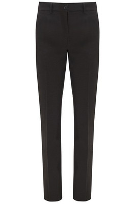 Roly PA9251 - WAITRESS Women's long trousers