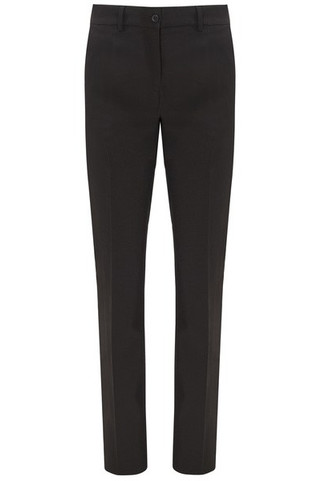 Roly PA9251 - WAITRESS Womens long trousers