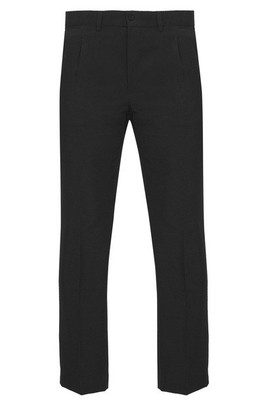 Roly PA9250 - WAITER Men's trousers