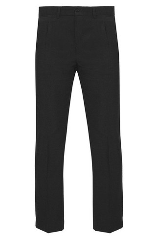 Roly PA9250 - WAITER Mens trousers