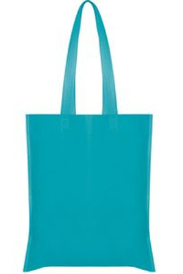 CREST Heat-sealed bag without gusset - EgotierPro BO7506