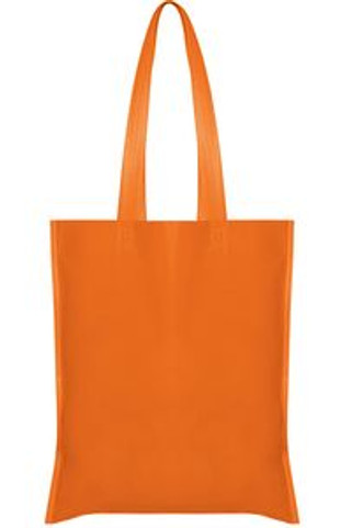 CREST Heat-sealed bag without gusset - EgotierPro BO7506