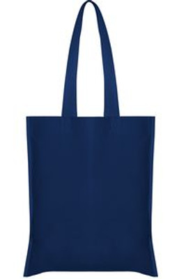 CREST Tasche aus Polypropylen - EgotierPro BO7506