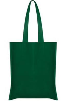 CREST Tasche aus Polypropylen - EgotierPro BO7506