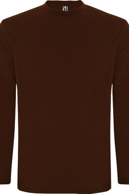 Roly CA1217 - Extreme Langarm T-Shirt 