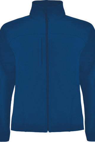 Roly SS6435 - RUDOLPH Softshell  3 couches