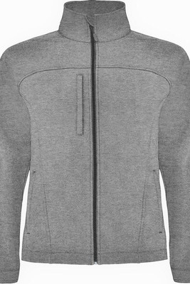 Roly SS6435 - RUDOLPH 3-layer softshell jacket
