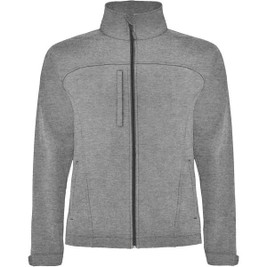 Roly SS6435 - RUDOLPH 3-layer softshell jacket