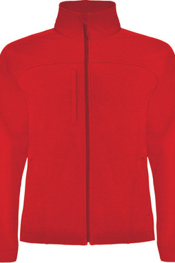 Roly SS6435 - Rudolph Softshell Jacke