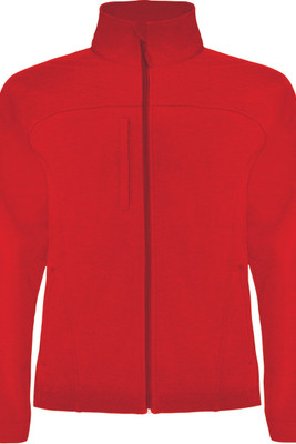 Roly SS6435 - RUDOLPH 3-layer softshell jacket