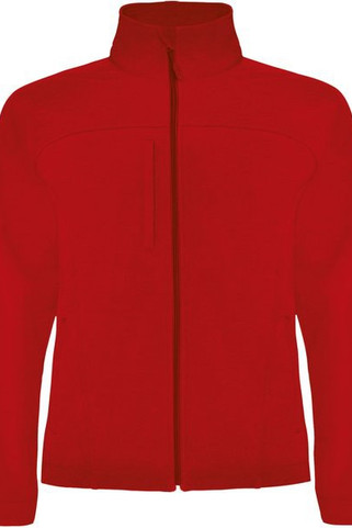 Roly SS6435 - RUDOLPH 3-layer softshell jacket