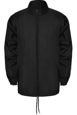 Roly CB5200 - ISLAND Imperméable
