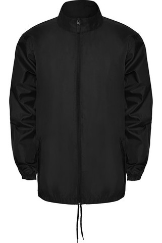 Roly CB5200 - ISLAND Waterproof raincoat