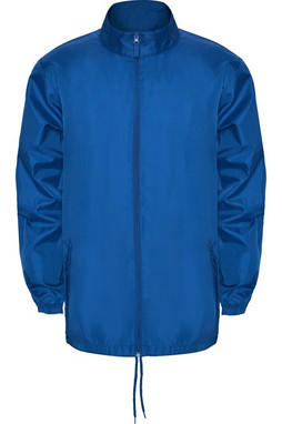 Roly CB5200 - ISLAND Waterdichte regenjas