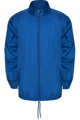 Roly CB5200 - ISLAND Imperméable
