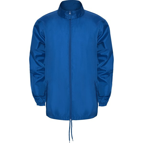 Roly CB5200 - ISLAND Waterproof raincoat