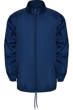 Roly CB5200 - ISLAND Waterproof raincoat