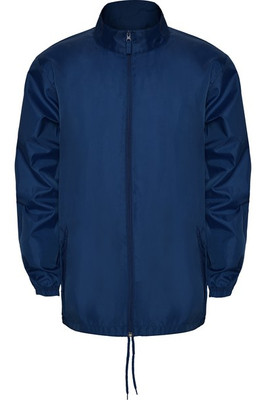 Roly CB5200 - ISLAND Waterproof raincoat