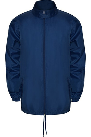 Roly CB5200 - ISLAND Waterproof raincoat