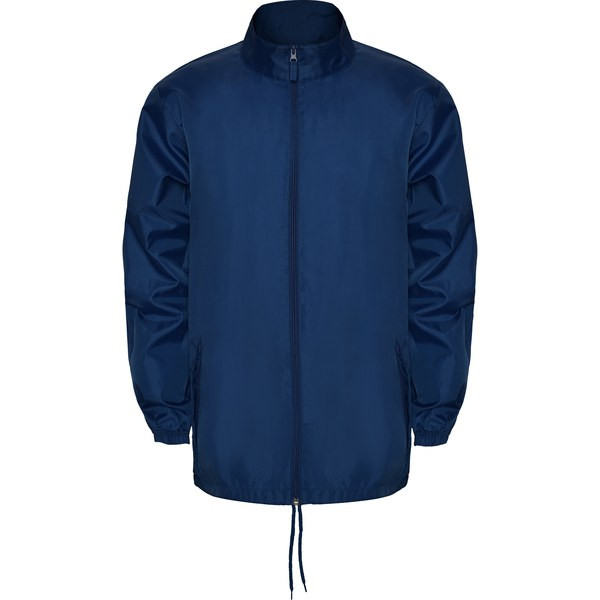 Roly CB5200 - ISLAND Waterproof raincoat