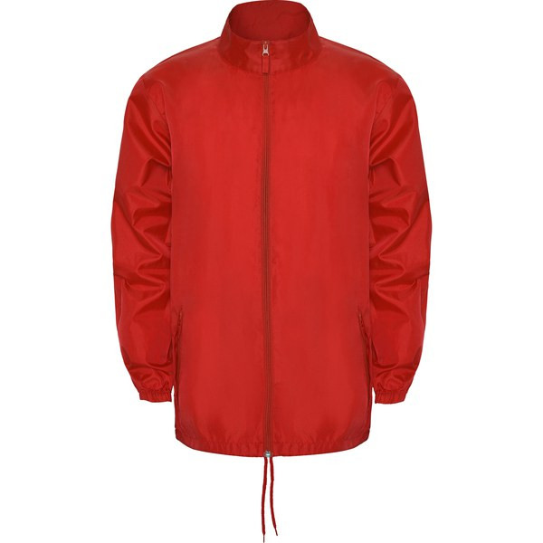 Roly CB5200 - ISLAND Waterproof raincoat