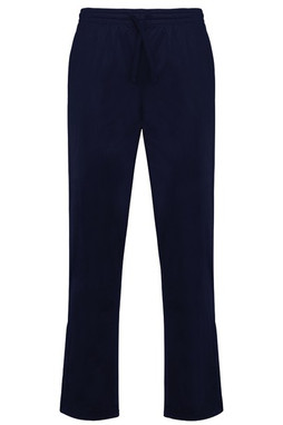 Roly CH0338 - ESPARTA Tracksuit with jacket and trousers