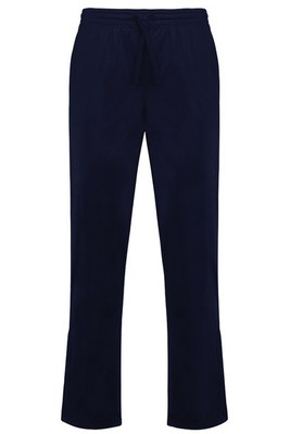 Roly CH0338 - ESPARTA Tracksuit with jacket and trousers