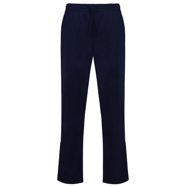 Roly CH0338 - ESPARTA Tracksuit with jacket and trousers