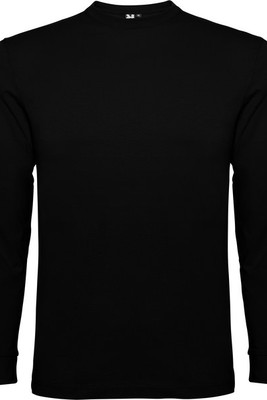 Roly CA1205 - POINTER CHILD Camisola de manga comprida